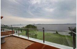 Bungalows By the Sea (D27), Detached #454212361